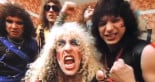Dee Snider critica a los 'fascistas de MAGAT' por robar 'We're Not Gonna Take It' (ENG)