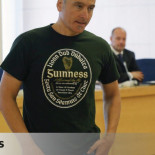 Víctimas de ETA reprochan al PP sus críticas al acercamiento de presos a Euskadi: "Qué hipocresía"