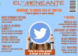 Revista "El Meneante", nº 7