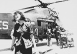 Muere Tim Page, el fotógrafo de guerra que retrató Vietnam