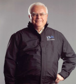 Ha muerto Frank D. Drake, el autor de la famosa ecuación para contar civilizaciones extraterrestres que lleva su apellido