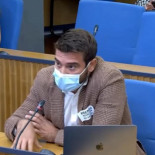 Twitter le cierra la cuenta a Javier Negre por propagar bulos