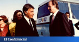 El lodazal del 92: cómo Felipe y Juan Carlos cavaron sus tumbas en 100 días frenéticos