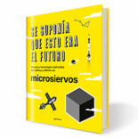 La banca del siglo XXI