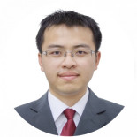 El dron de energía solar cercano al espacio de China que puede sustituir a los satélites hace el primer vuelo (ING)