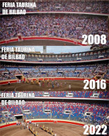 Es la hora de una ILP contra la financiación pública de la tauromaquia