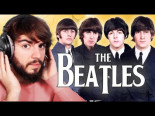 ¿Por qué los Beatles revolucionaron el Pop? Análisis musical