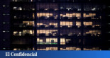 Llega 'la guerra de las oficinas': la pandemia ha acabado, la pelea por el teletrabajo solo empieza