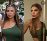 Cierran la cuenta de Belleza Falsa (@bellezafalsa) tras denunciar la hipocresía de las influencers en Instagram