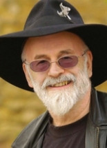 Terry Pratchett - Mort