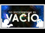 Los físicos NO entienden el vacío (Quantum Fracture)