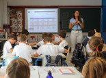 Radiografía de un saqueo: la educación en el Madrid de Ayuso