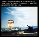 Fotos históricas que no encontrarás en los libros de texto [ENG]