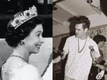 “The Queen is Dead”: La canción de los Smiths sobre el desprecio a la monarquía