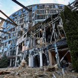 Rusia repliega a sus tropas en medio de la mayor contraofensiva de Ucrania en meses | Internacional