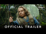 Willow | Trailer Oficial