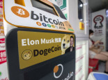 Así crece el juicio de US$ 258 mil millones contra Elon Musk, acusado de ejecutar un esquema de fraude crypto con Dogecoin