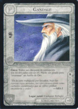 Rol de los 90: Historia de SATM en España