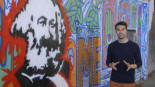 This is Philosophy - Programa 8: Marx