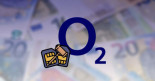 ¿Por qué O2 debe pagar más de 2.000 euros a un cliente estafado?