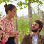 Convertir a los ultras en celebrities