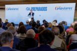 Europa pone en evidencia al PP y le fuerza a asumir el impuesto a las energéticas solo un día después de votar en contra