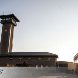 Las defensas de los acusados en la violación grupal desvelan que la víctima denunció otros dos casos similares en mayo y julio