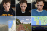 Hay gente muy obsesionada con GeoGuessr. Y un chaval de 23 años se sabe todo Google Maps de memoria