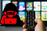 El plan de las operadoras para acabar con la IPTV: hacer uso de ataques DDoS