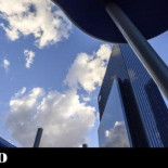 Universidades privadas: reproducción de la desigualdad a golpe de talonario