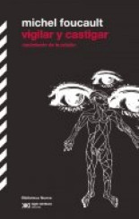 Vigilar y castigar