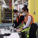 El 40% de quienes se consideran "de clase media" declaran rentas muy lejanas a esa definición