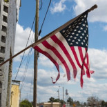 Mejor que Bulgaria pero algo peor que Cuba: ¿cómo ha conseguido EEUU en convertirse un lugar tan horrible para vivir? [ENG]