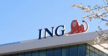 ING vuelve a remunerar la Cuenta Naranja al 0,30% TAE y deja de cobrar comisiones