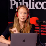 Movilización en Rusia: momento estrella para patriotas de sofá