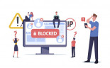 Malwarebytes bloquea todos los dominios de Google y YouTube como malware (ENG)
