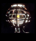 La maldición de la esfera armilar