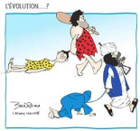 Diario canadiense retira una viñeta tras las quejas de la comunidad musulmana