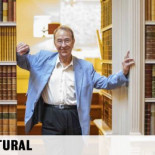 Ian Kershaw: "Estamos ante el mayor riesgo de una III Guerra Mundial desde la crisis de los misiles"