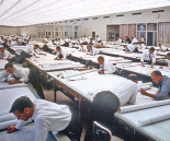 La vida antes de la invención de AutoCAD 1950-1980 [ENG]