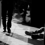 La expansión del capitalismo provocó el deterioro del bienestar humano