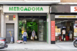Mercadona y Dia los supermercados que más han subido los precios según OCU