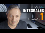 Curso de Integrales. Capítulo 1: ¿Qué es y para qué sirve la integral? Una propuesta didáctica