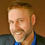 Alemania considera que el Nord Stream ha quedado inutilizado para siempre