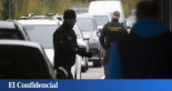 Finlandia cerrará esta medianoche su frontera a turistas rusos: Rusia se queda sin salida a la UE