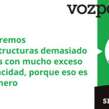 El principal punto débil de Renfe