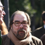 Muere Àngel Casas a los 76 años