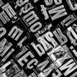 ¿Sabes escribir correctamente estas diez frases?