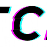 La PS5 ha sido "liberada" - Ya se pueden instalar paquetes personalizados [ENG]