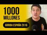 Mil Millones